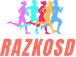 razkosd.com